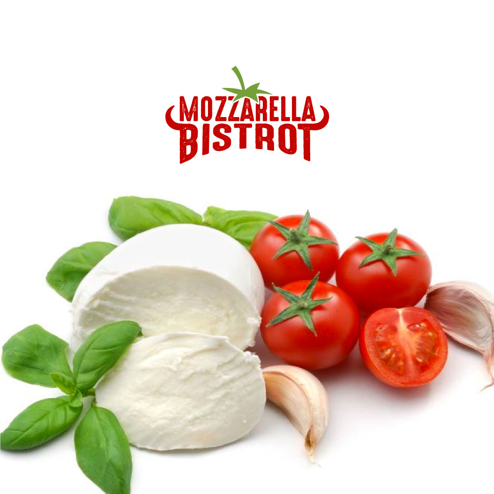 Diseño de Logo por Ojalá para City Consult SP SRL | Diseño #14732892