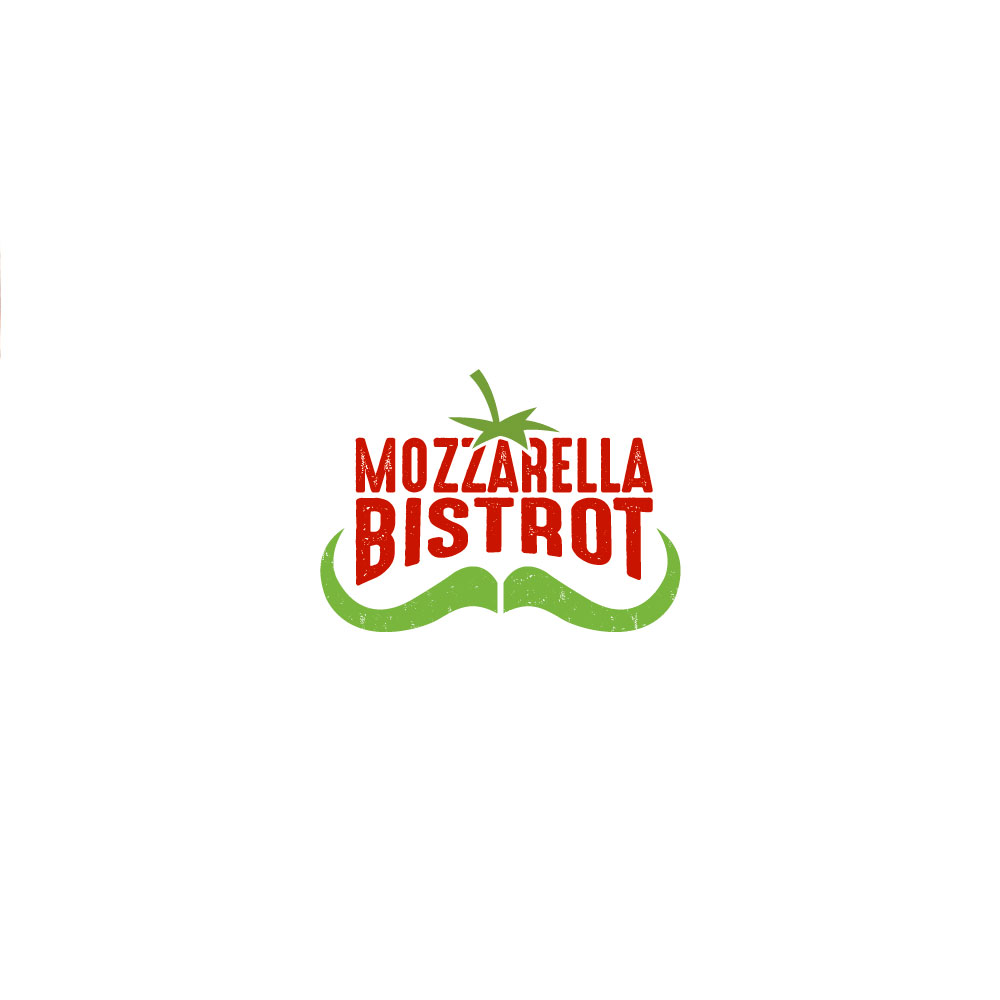 Logo Design by Ojalá for City Consult SP SRL | Design #14733688