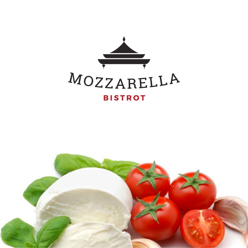 Logo Design by Ojalá for City Consult SP SRL | Design #14743650