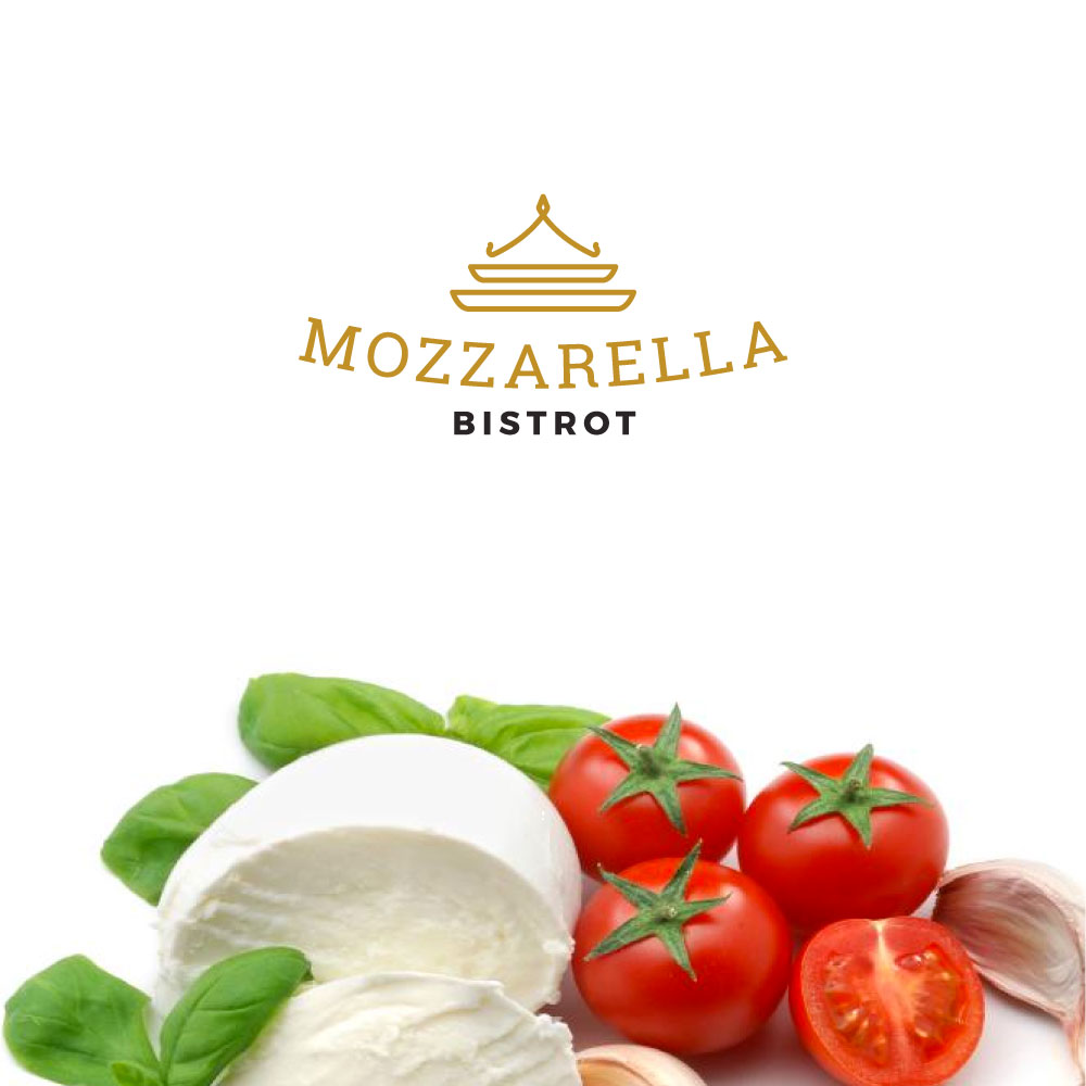 Logo Design by Ojalá for City Consult SP SRL | Design #14743840