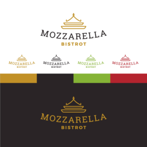 Logo Design by Ojalá for City Consult SP SRL | Design: #14744066