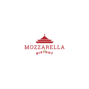 Logo Design by Ojalá for City Consult SP SRL | Design: #14745251
