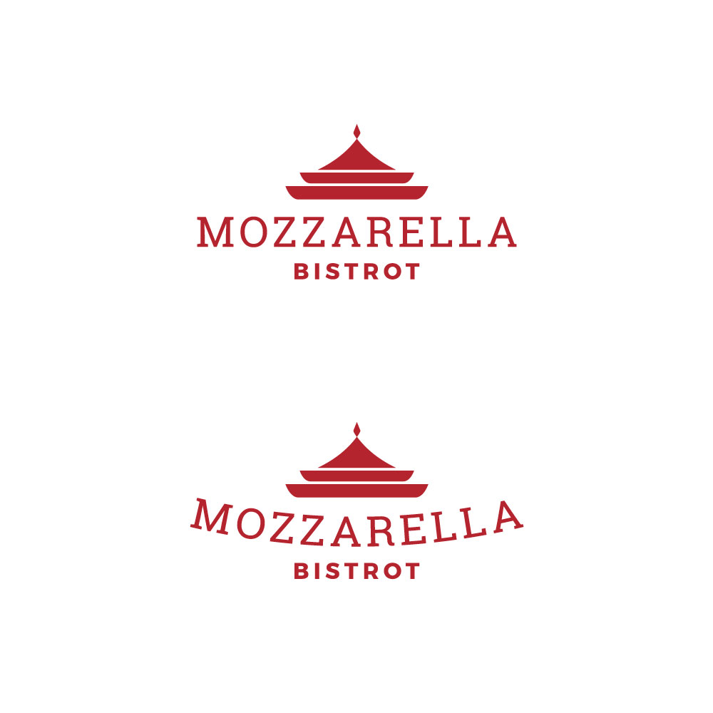 Logo Design by Ojalá for City Consult SP SRL | Design #14746836
