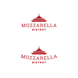 Logo-Design von Ojalá für City Consult SP SRL | Design #14746836