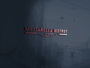 Logo Design by A S design @ for City Consult SP SRL | Design: #14710831