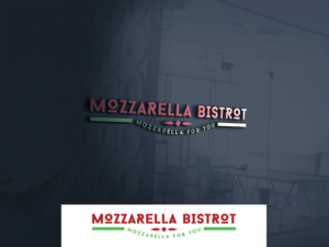 Logo Design by A S design @ for City Consult SP SRL | Design: #14712723