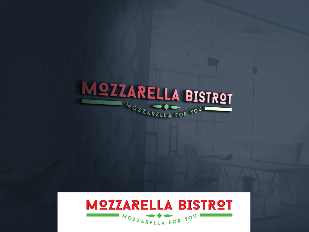 Diseño de Logo por A S design @ para City Consult SP SRL | Diseño #14712724