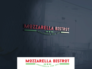 Logo Design by A S design @ for City Consult SP SRL | Design: #14712724