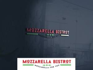 Logo Design by A S design @ for City Consult SP SRL | Design: #14713498