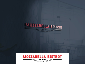 Logo Design by A S design @ for City Consult SP SRL | Design: #14713499