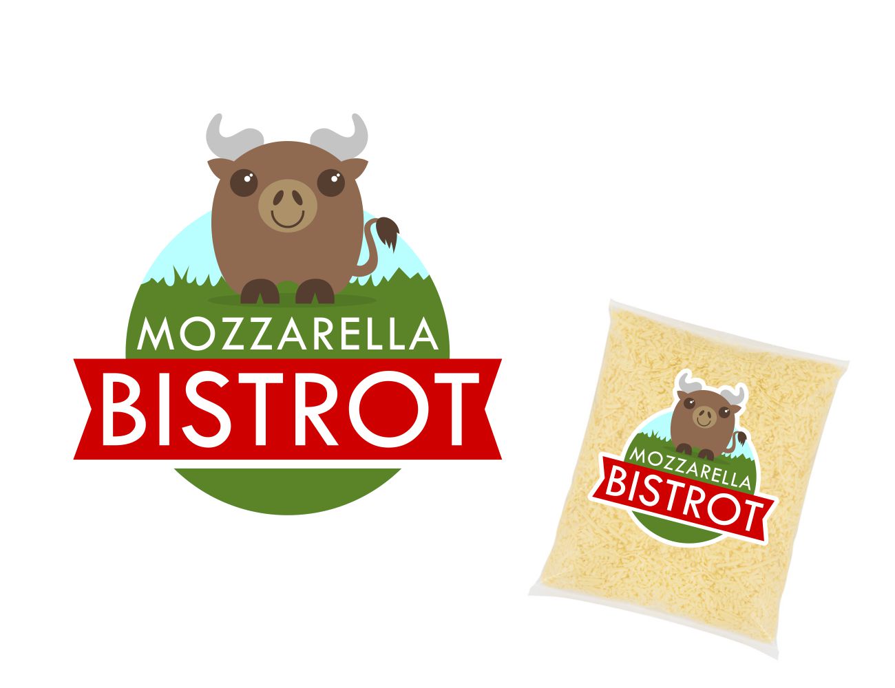 Logo-Design von MOH Studio für City Consult SP SRL | Design #14723607