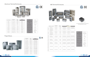 Catalogue Design by Prepress-Nogaj for Lite Cycle LLC | Design: #14699172