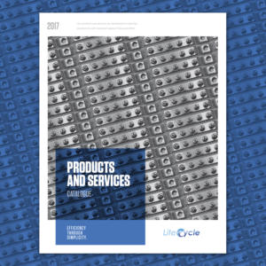 Catalogue Design by SunInLow