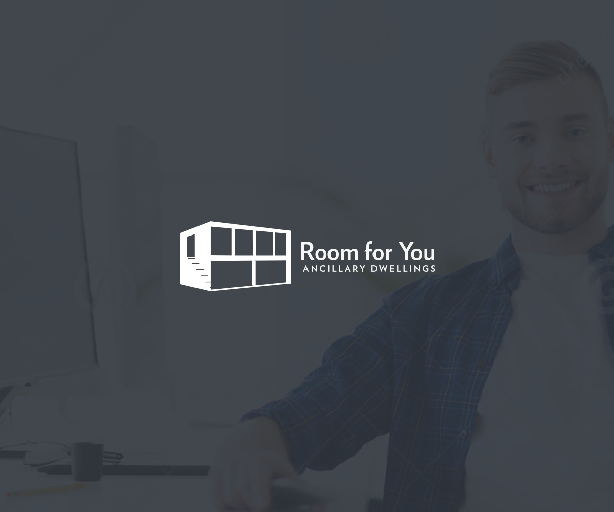 Logo-Design von King Cozy für dieses Projekt | Design #14838726