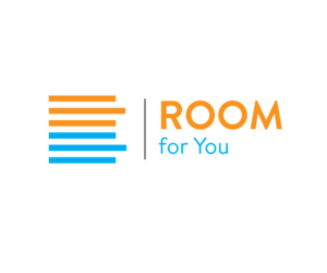 Design de Logo par isabel paoli pour ce projet | Design : #14696258