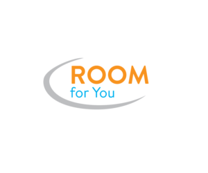Design de Logo par isabel paoli pour ce projet | Design : #14696259