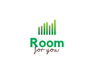 Design de Logo par isabel paoli pour ce projet | Design : #14696260