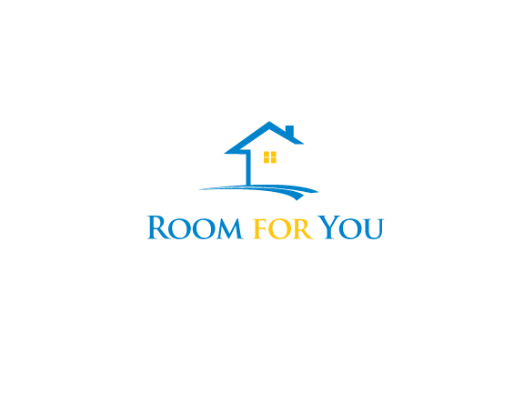 Logo Design by Fatima MJ for this project | Design #14808687