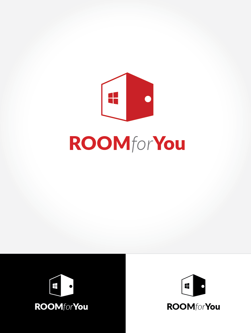 Logo-Design von Alexandar für dieses Projekt | Design #15017184