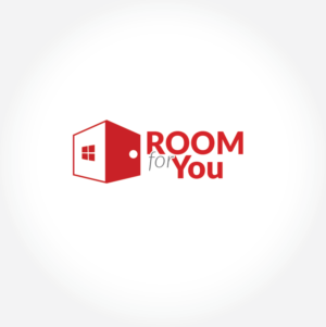 Logo-Design von Alexandar für dieses Projekt | Design: #15017186
