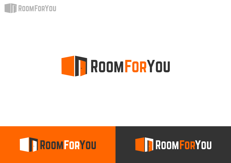 Logo Design by Amduat Design for this project | Design #14707013