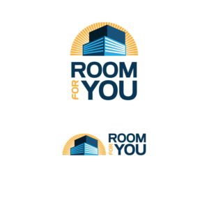 Logo Design by at-as for this project | Design #14823456
