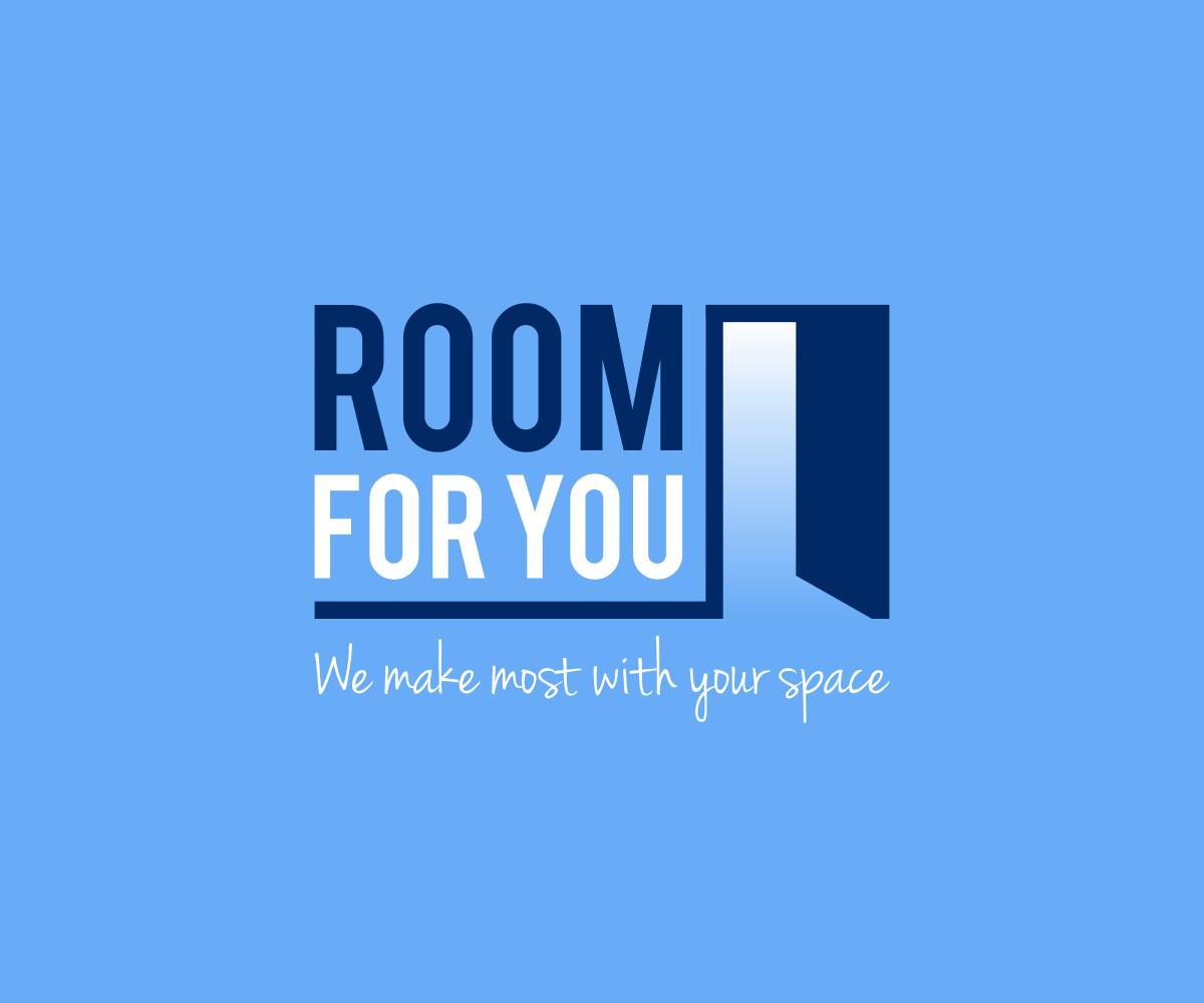 Logo-Design von El Ojo creativo für dieses Projekt | Design #14840066