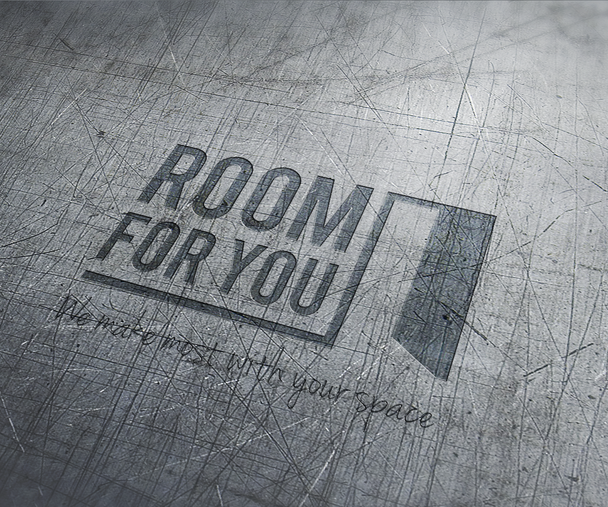 Design de Logo par El Ojo creativo pour ce projet | Design #14840068