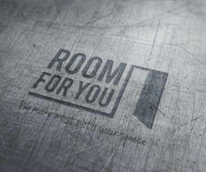 Design de Logo par El Ojo creativo pour ce projet | Design : #14840068