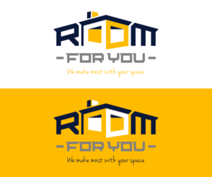 Design de Logo par El Ojo creativo pour ce projet | Design : #15046791