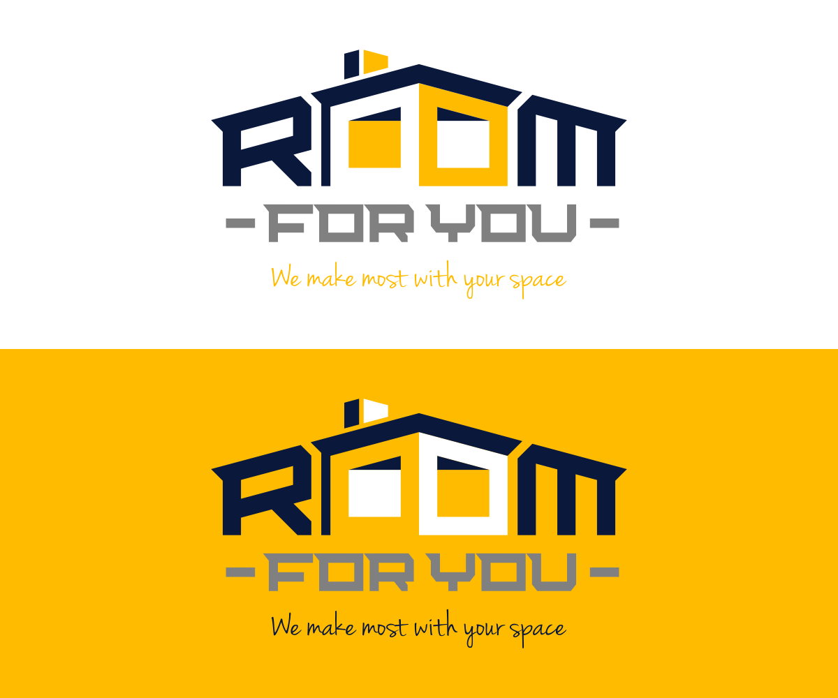 Logo-Design von El Ojo creativo für dieses Projekt | Design #15046793