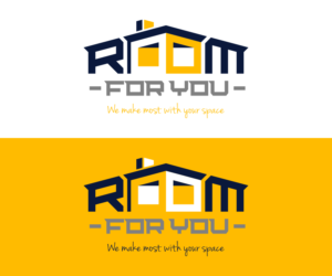 Design de Logo par El Ojo creativo pour ce projet | Design : #15046793