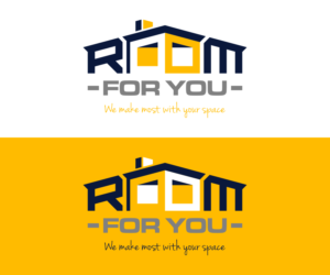 Design de Logo par El Ojo creativo pour ce projet | Design : #15046795
