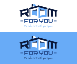 Design de Logo par El Ojo creativo pour ce projet | Design : #15046941
