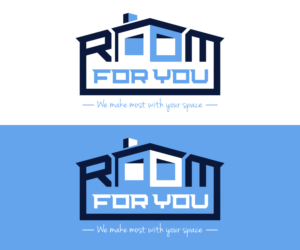 Design de Logo par El Ojo creativo pour ce projet | Design : #15046942
