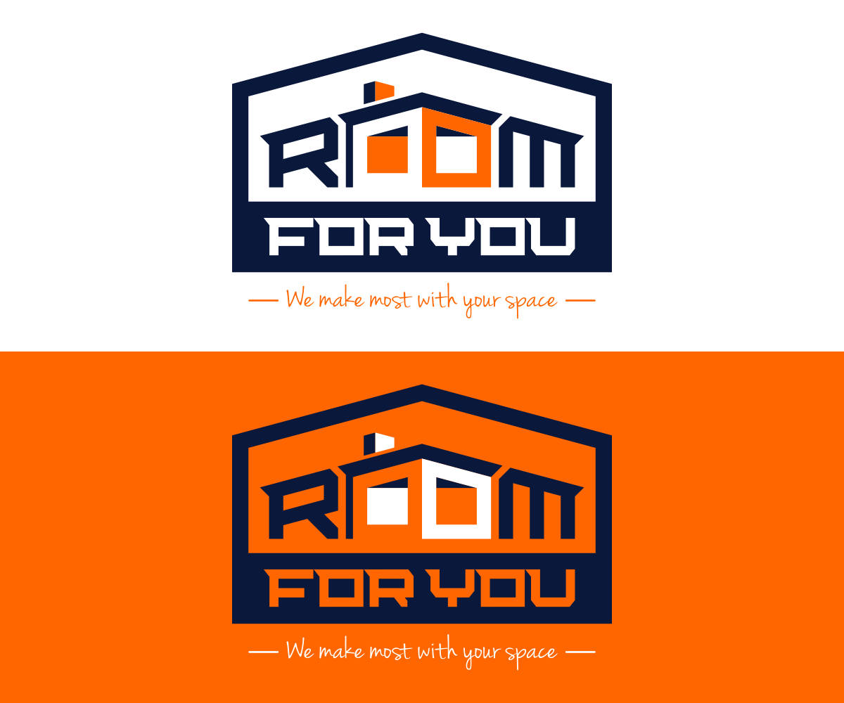 Design de Logo par El Ojo creativo pour ce projet | Design #15046943