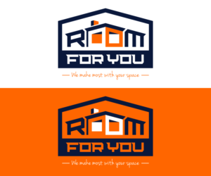 Design de Logo par El Ojo creativo pour ce projet | Design : #15046943