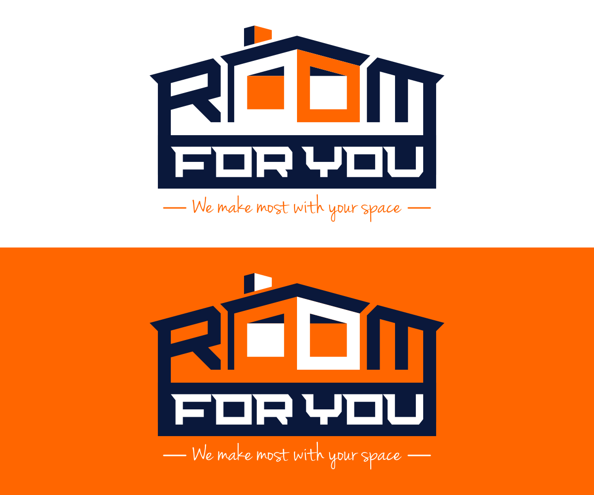 Logo-Design von El Ojo creativo für dieses Projekt | Design #15046944