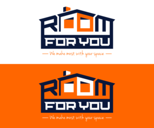Design de Logo par El Ojo creativo pour ce projet | Design : #15046944