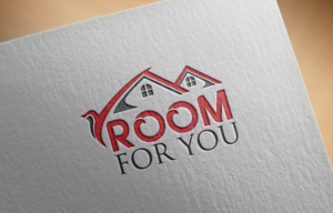 Logo Design by imshohaghossain85 for this project | Design: #15008996