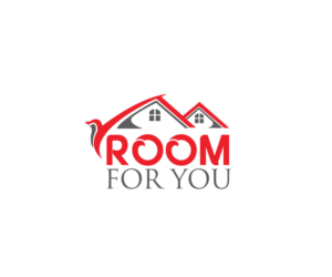 Logo Design by imshohaghossain85 for this project | Design: #15008997