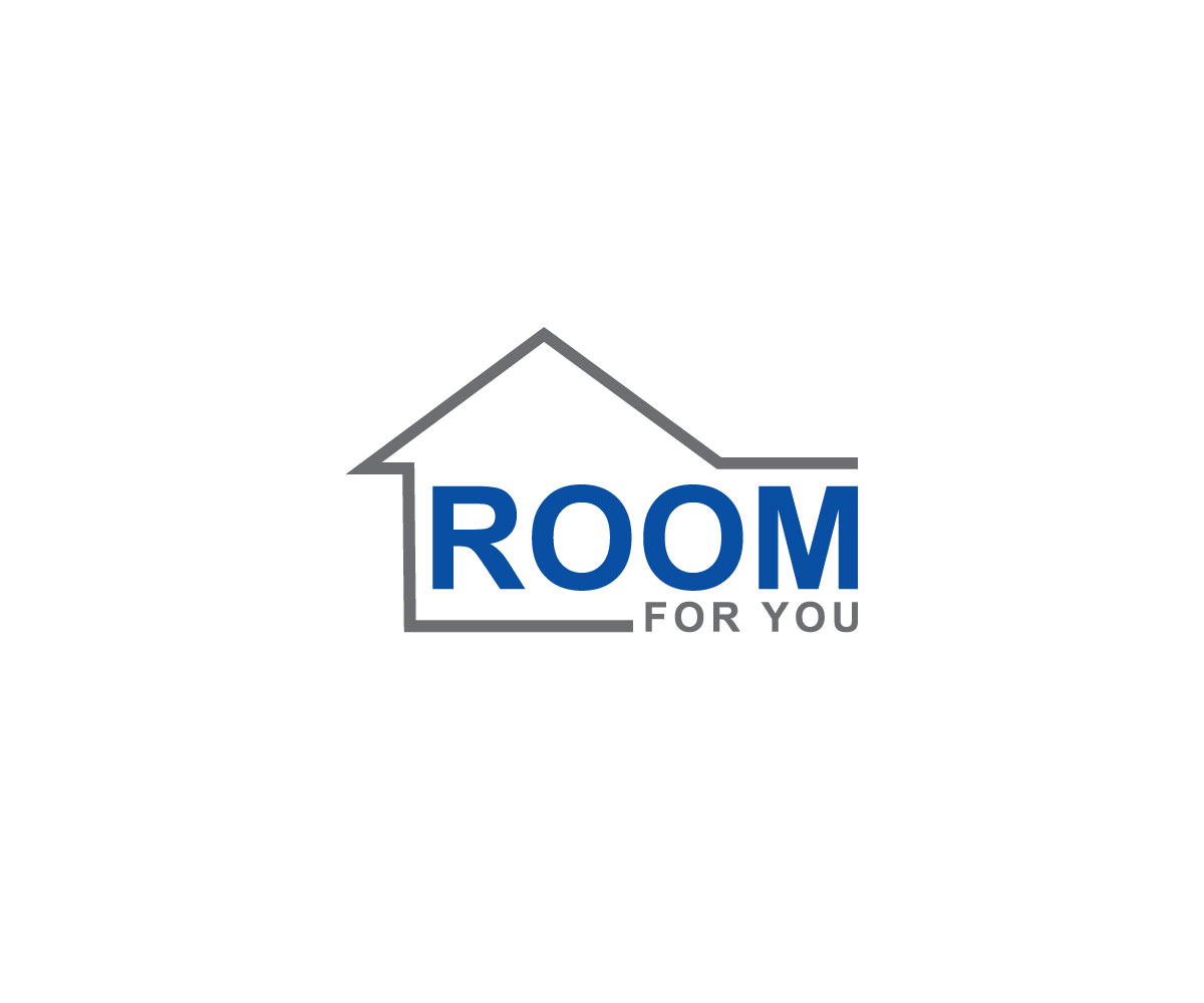 Logo-Design von RHDesign für dieses Projekt | Design: #14721120