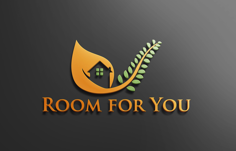 Logo-Design von taherswapon für dieses Projekt | Design #14699373