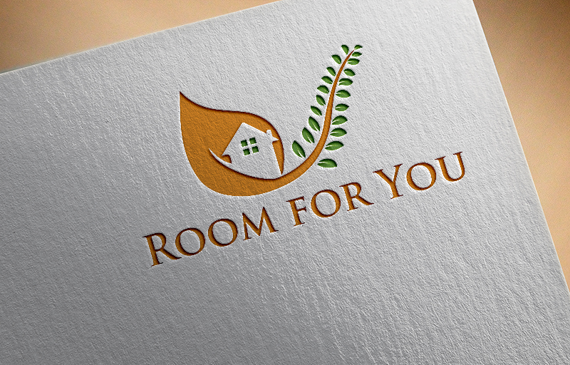 Design de Logo par taherswapon pour ce projet | Design #14699374