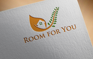 Logo Design by taherswapon for this project | Design: #14699374