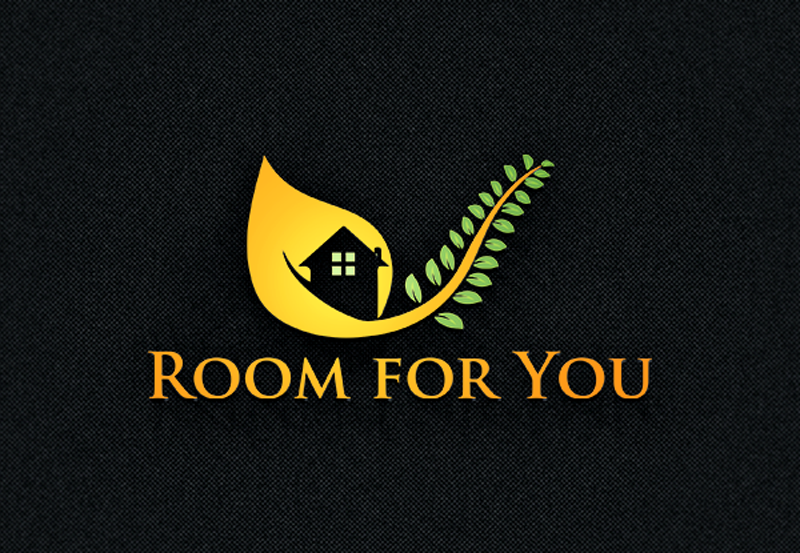 Logo-Design von taherswapon für dieses Projekt | Design #14699375