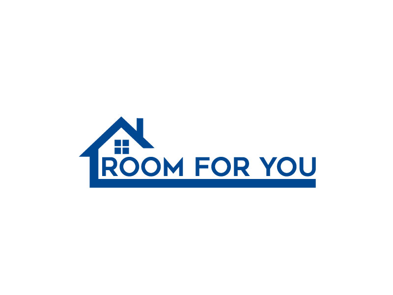 Logo-Design von ART Libery für dieses Projekt | Design #14713552