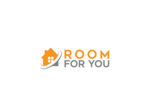 Logo Design by ART Libery for this project | Design: #14713553