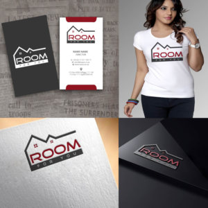Logo-Design von zebronicgraphic für dieses Projekt | Design: #14811083