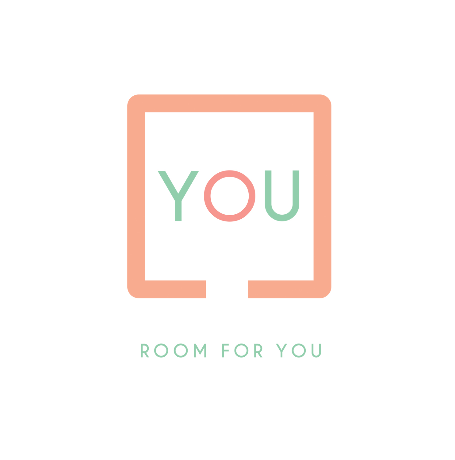 Logo-Design von Orenag für dieses Projekt | Design #14698676